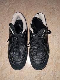 Scarpe da calcetto Legea