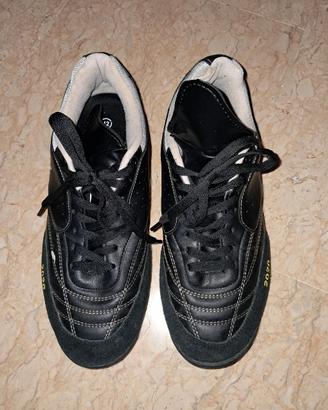 Scarpe da calcetto Legea