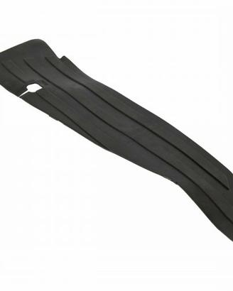 Tappeto poggiapiedi destro Vespa FL FL2 HP 256838