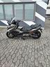 kymco-ak-550-premium