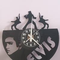 Orologio Elvis