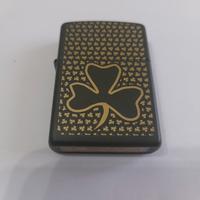 zippo