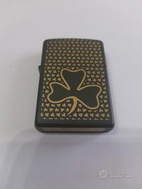 zippo