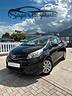 toyota-yaris-1-4-d-4d-5-porte-trend