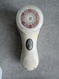 Clarisonic Mia 2 + 3 testine