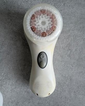 Clarisonic Mia 2 + 3 testine