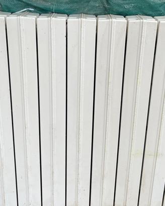 Termosifone in ghisa 11 elementi 72x56