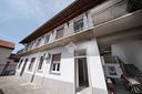 2-locali-a-giussano