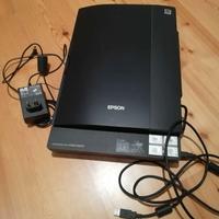 Scanner Epson Photo Perfect V300