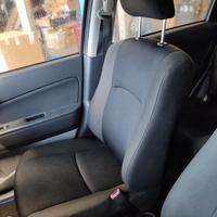 Sedile anteriore dx DAIHATSU TERIOS del 2001