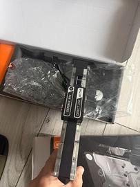 ekwb per asus strox rtx4090