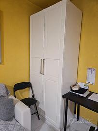 Armadio IKEA Pax 