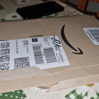 Leather Cover Samsung Galaxy S22+ 5G in pelle colo