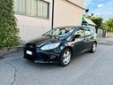 ford-focus-sw-1-6-tdci-plus-115cv-frizione-nuova