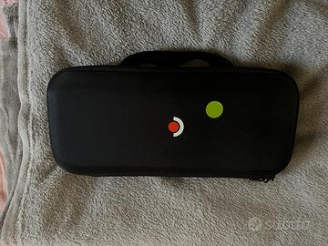 Steam deck oled 512gb