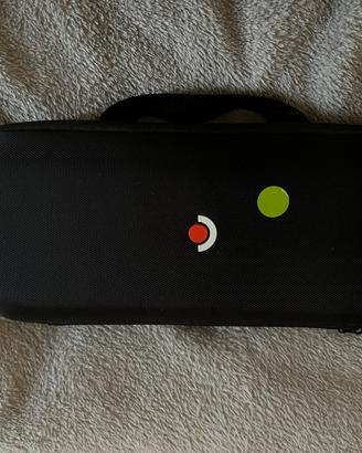 Steam deck oled 512gb
