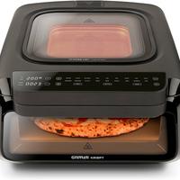 Forno G3 Ferrari Krispy