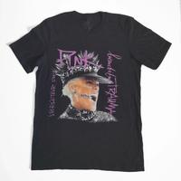 T-shirt P!nk world tour 2019 Beautiful trauma S