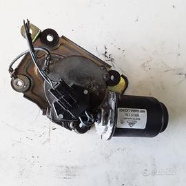 MOTORINO TERGICRISTALLO ANTERIORE SUZUKI Wagon R 2