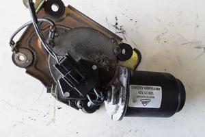 MOTORINO TERGICRISTALLO ANTERIORE SUZUKI Wagon R 2