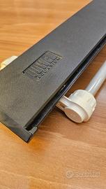 Plafoniera acquario Juwel Lido 120