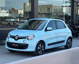RENAULT Twingo 1.0 SCe Wave
