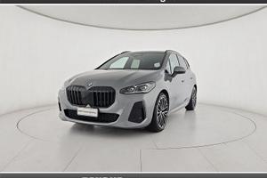 BMW Serie 2 Active Tourer 218d Active Tourer ...