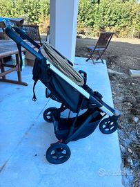 Passeggino Thule Spring