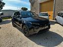 land-rover-range-rover-evoque-total-black