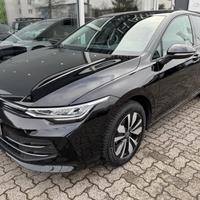 Volkswagen Golf 1.5 Etsi Dsg SCR Life Goal Navi Le