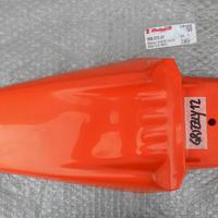 Parafango posteriore malaguti grizzly 12
