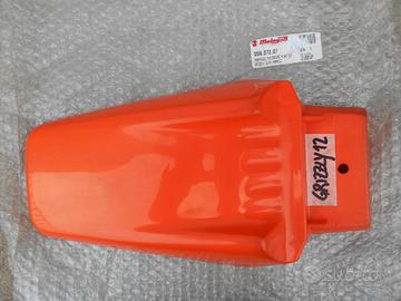 Parafango posteriore malaguti grizzly 12