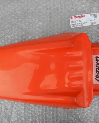 Parafango posteriore malaguti grizzly 12