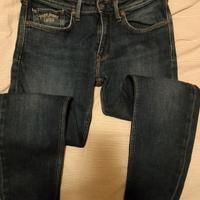 Pepe Jeans uomo taglia 46