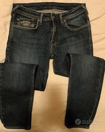 Pepe Jeans uomo taglia 46