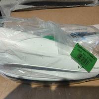 Folletto Picchio PB 440 nuovo mai usato.