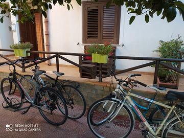 "IL Girasole" Casa Vacanze