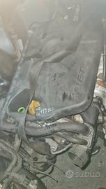 motore 1.4 tjet  198A4000 