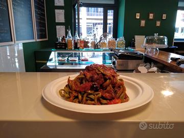 Attività commerciale