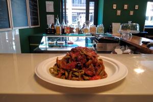 Attività commerciale