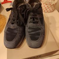 sneakers donna hogan