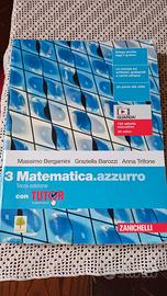 libri scolastici 