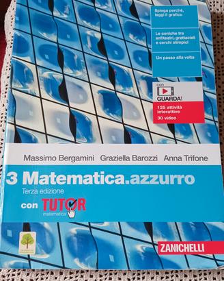 libri scolastici 