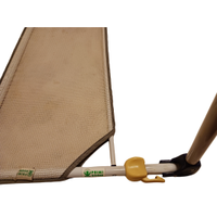 barriera letto bimbi