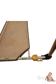 barriera letto bimbi