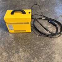 saldatrice Deca 230 Ac