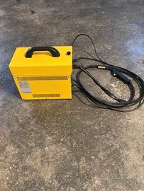 saldatrice Deca 230 Ac