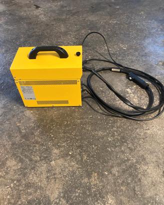 saldatrice Deca 230 Ac