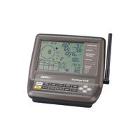 Console Stazione Meteo Davis Vantage Vue