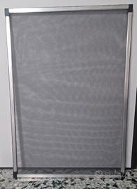 zanzariera a telaio estensibile 70×100    - 190